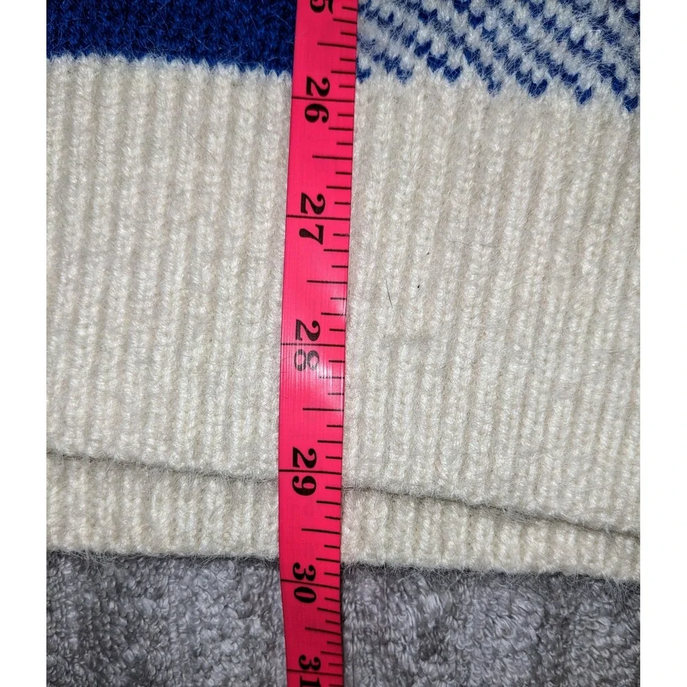 Janice Apparel oversized cardigan